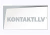 VIATEK 1 SIA, noliktava